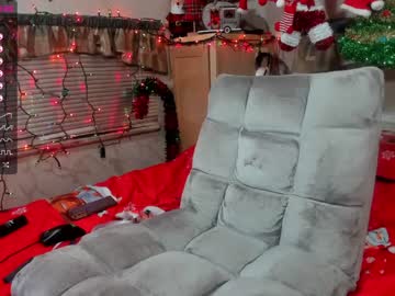 webcam man scott_bleu live cam image #1288470