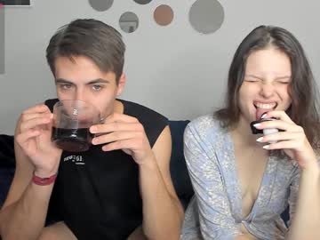 webcam couple zzefirki live cam image #348186