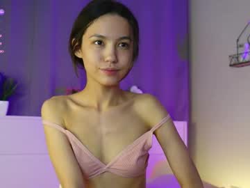 webcam girl augustaherlan live cam image #12091195