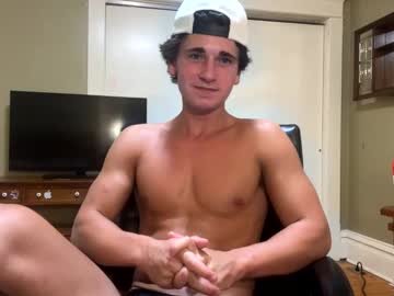 webcam man elijahkinky live cam image #10218735