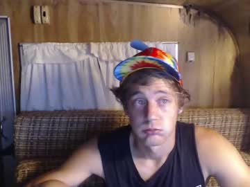 webcam man nezzey live cam image #1628230