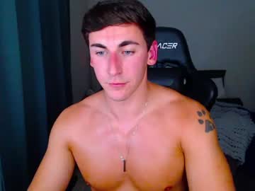 webcam man zach_rhyder live cam image #3405097