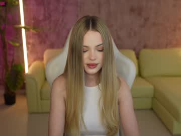 webcam couple anabel054 live cam image #6142970