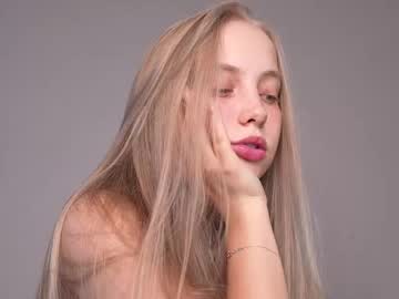 webcam girl appr0ved live cam image #12978084