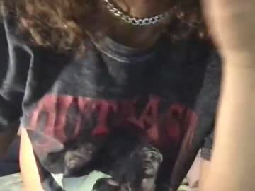 webcam tranny cinnamondeity88 live cam image #5248825