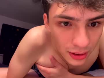 webcam man leakyboy9 live cam image #9677768