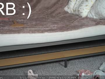 webcam girl vivid_whit live cam image #10341563
