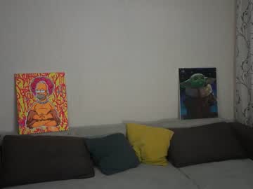 webcam girl 2girls_1dream live cam image #6435313