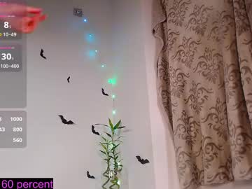 webcam girl becky_baker live cam image #10951969