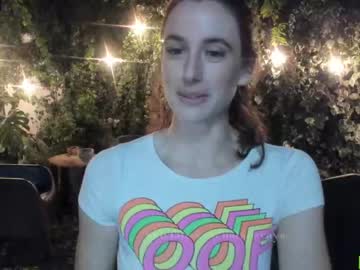 webcam girl femmefatale14 live cam image #5903493