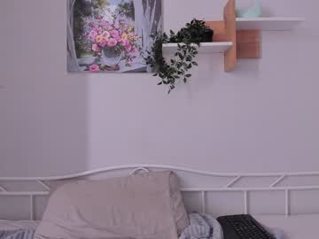 webcam man gusstafun live cam image #870525