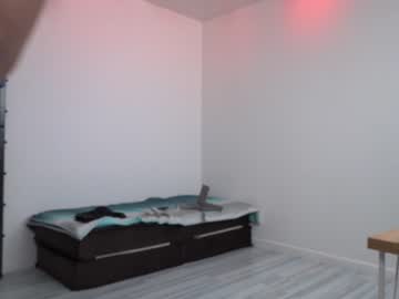 webcam man khokhol1999 live cam image #8330241
