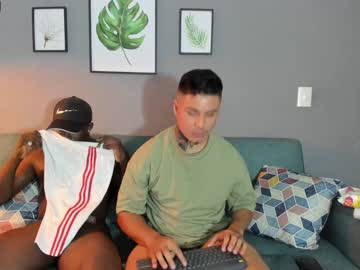 webcam man soccer_hot live cam image #4029594