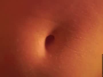 webcam girl _taylor_swift live cam image #10746135