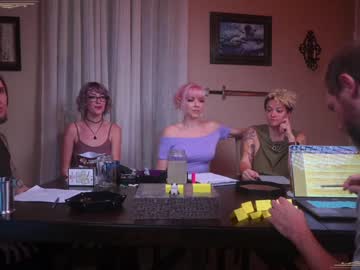 webcam girl amberlaray live cam image #3260264