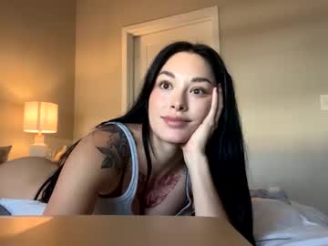 webcam girl justme_alinax live cam image #10078118