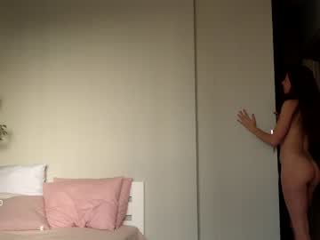 webcam girl ronny_ponny live cam image #7800388