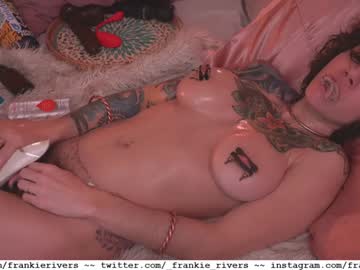 webcam girl _frankie_rivers live cam image #11683635