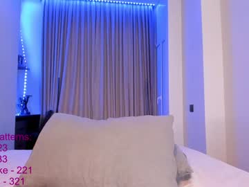 webcam girl lindamei live cam image #8550430