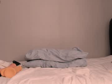 webcam girl lucynuty live cam image #5380781