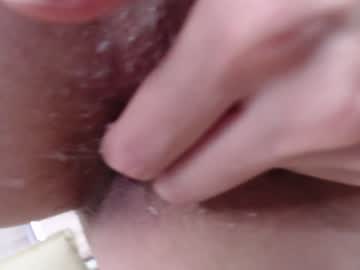 webcam couple tereza_maeva live cam image #3946369