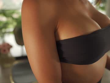 webcam girl honeyco57 live cam image #6789420