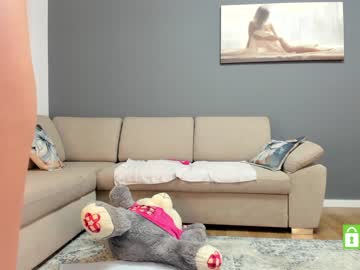 webcam girl hot_babes_live live cam image #2913489