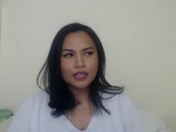 webcam girl iamplutonianlust live cam image #4701330