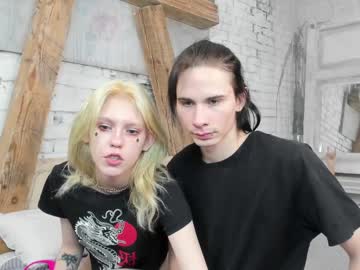 webcam couple kellytimmy14 live cam image #4754444