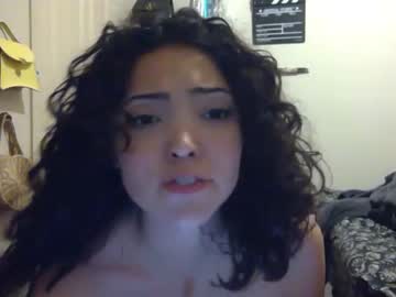 webcam girl lolateamabebe live cam image #4508262
