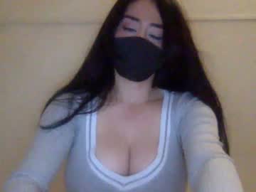 webcam girl _natycutei19 live cam image #12103887