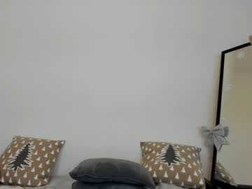 webcam girl aria_diaz live cam image #8043330