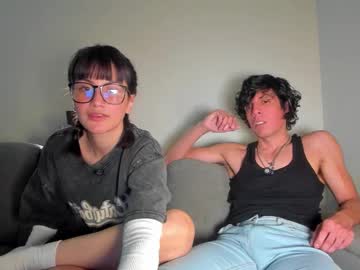 webcam couple beranco19 live cam image #12662819