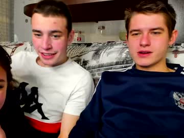 webcam couple family_intrigue live cam image #830798