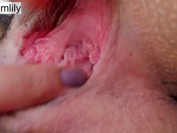 webcam girl imlily96 live cam image #1321229