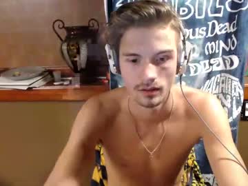 webcam man kjam3s live cam image #3930686