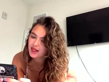 webcam girl ninanoell live cam image #12772840