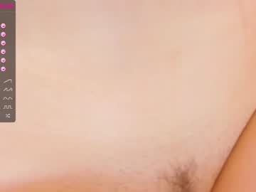 webcam girl beckymartens live cam image #2263966