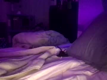 webcam girl blackgurlkitty live cam image #1154911