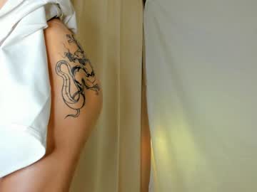 webcam girl monica_passion live cam image #7466691