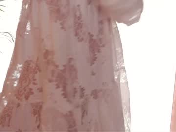 webcam girl clementine__ live cam image #3454899