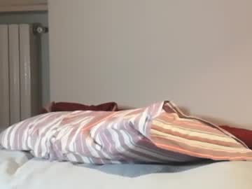 webcam man jack_yanfry live cam image #4283678