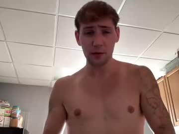webcam man natethegreat423580 live cam image #7438694