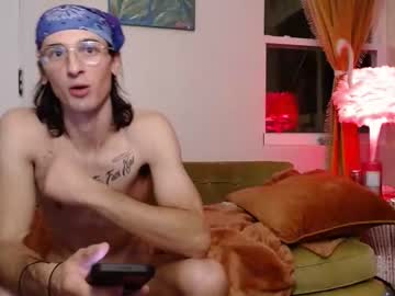webcam couple tommy_lee_ii live cam image #1740902
