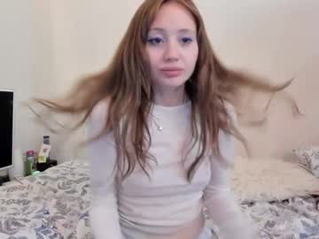 webcam girl mira_tasty live cam image #11438060