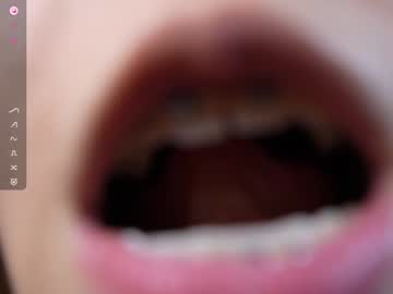 webcam girl monika_youthfull live cam image #11276759