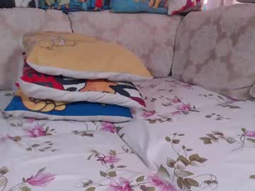 webcam girl simoncouple1 live cam image #6214106