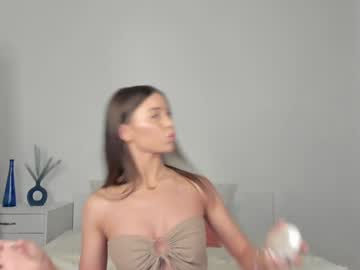 webcam girl violetta_finch live cam image #10191908