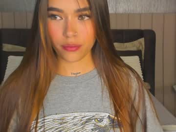webcam girl _meghan_gomez1_ live cam image #3288322