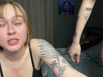 webcam couple babyytonight live cam image #6138035